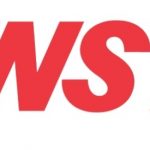 Image: Courtesy by Luke Hurst