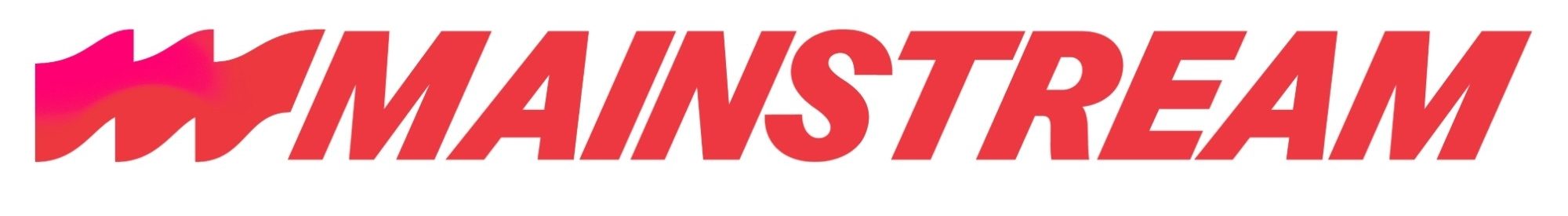 Image: Courtesy by Luke Hurst