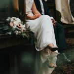 image: Nathan Dumlao/ Unsplash
