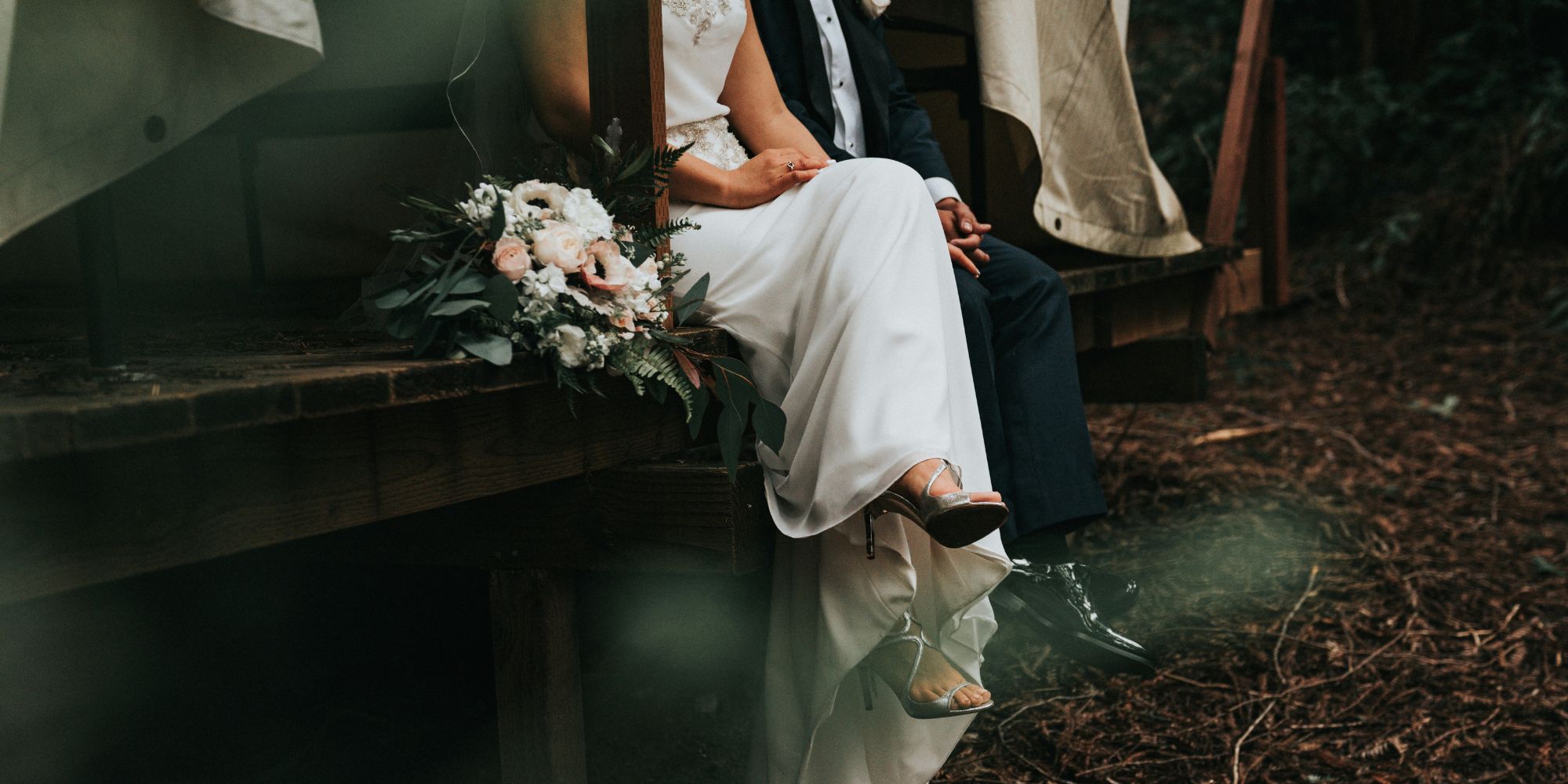 image: Nathan Dumlao/ Unsplash