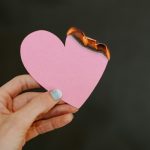 Image: Kelly Sikkema/ Unsplash