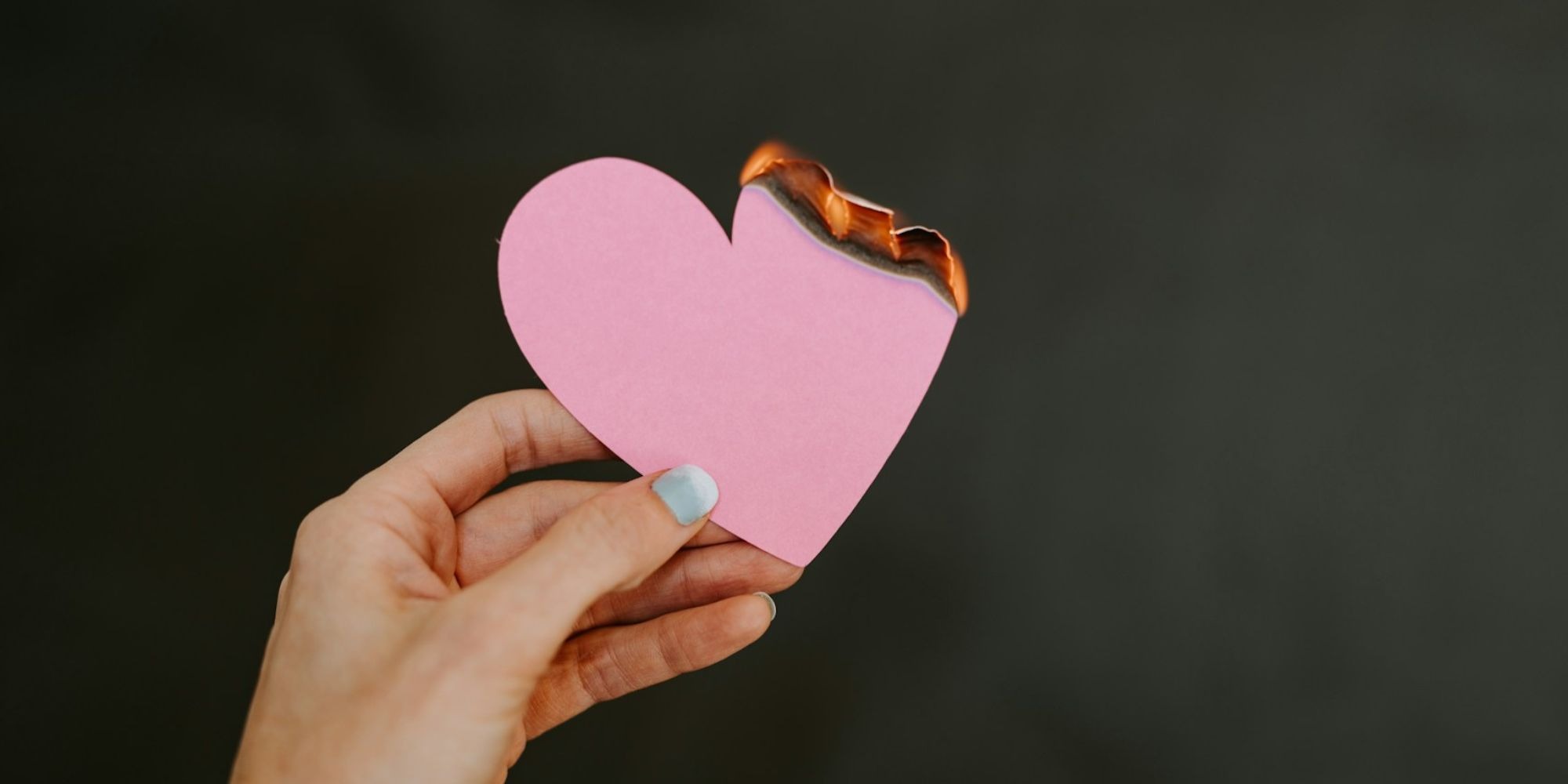 Image: Kelly Sikkema/ Unsplash