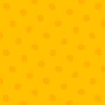 Tomodachi Life Background Wiki Commons
