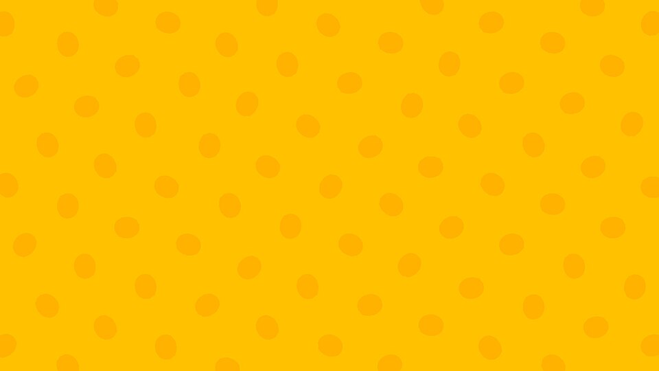 Tomodachi Life Background Wiki Commons