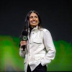 Asha Sharma CEO of XBOX at 2026 XBOX Showcase.jpg