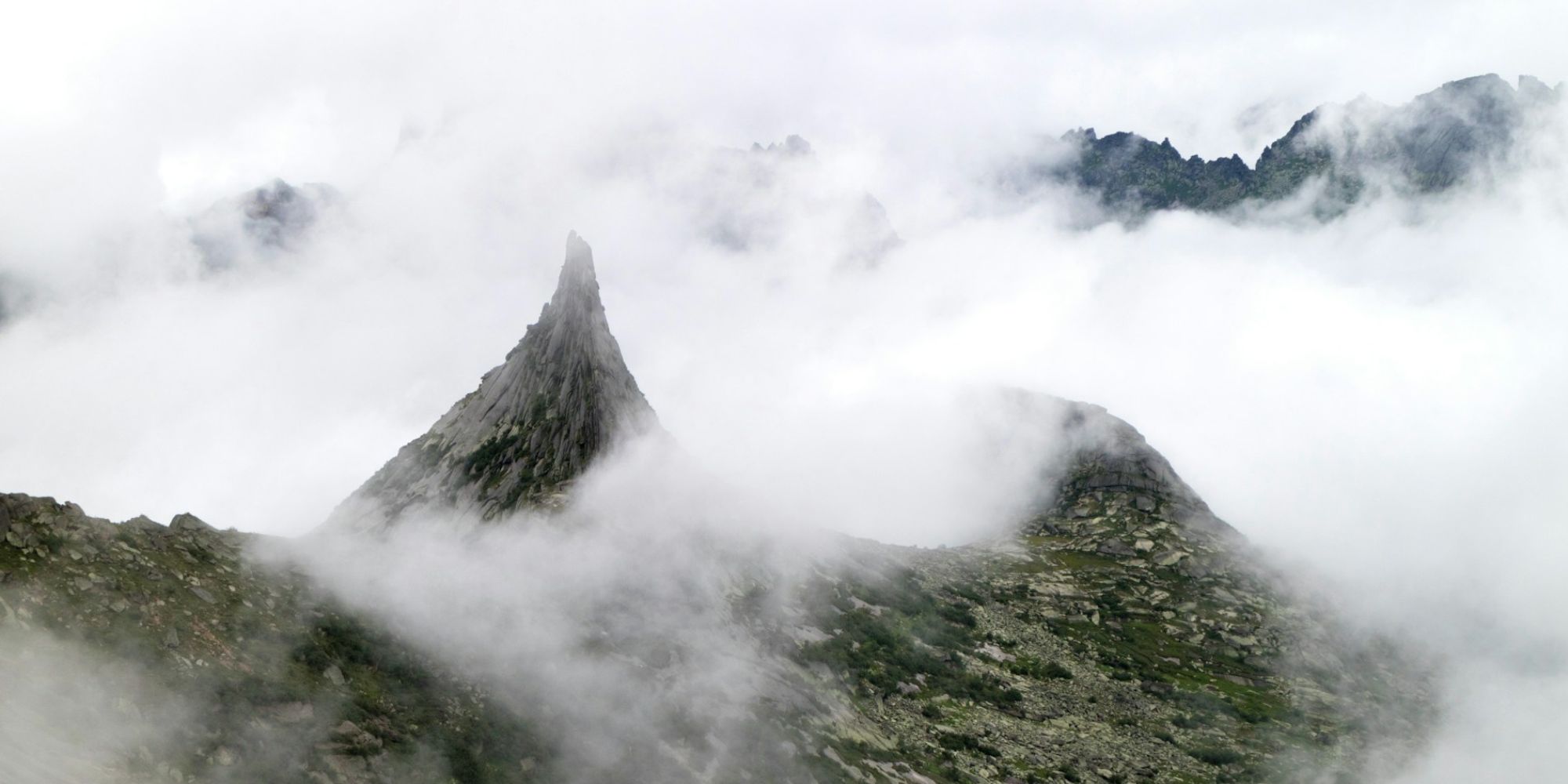 Image: Vyacheslav Argenberg/ Unsplash