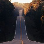 Image: Matt Foxx/ Unsplash