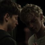 Leviticus film stars