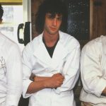 Dominic Sessa, Leo Woodall, Antonio Banderas