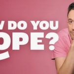 How do you Cope? Podcast cover photo