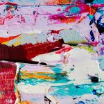 Image: Jené Stephaniuk/ Unsplash