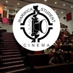 Warwick Student Cinema